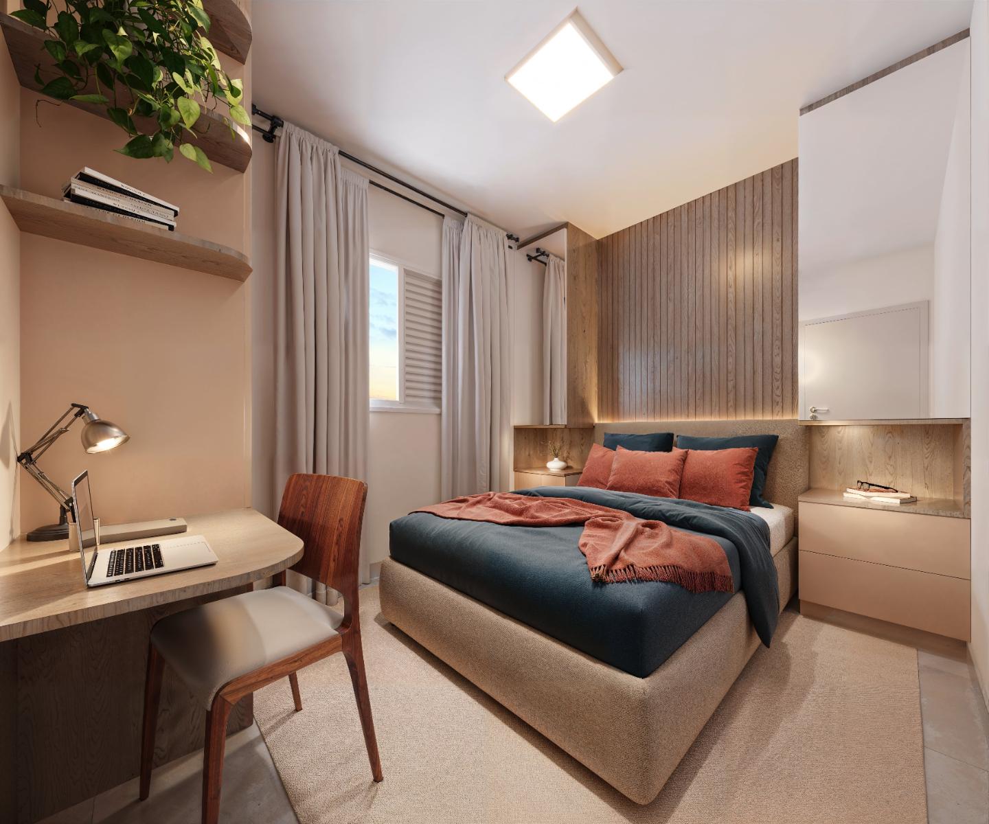 Foto principal de Residencial Eco Vilage