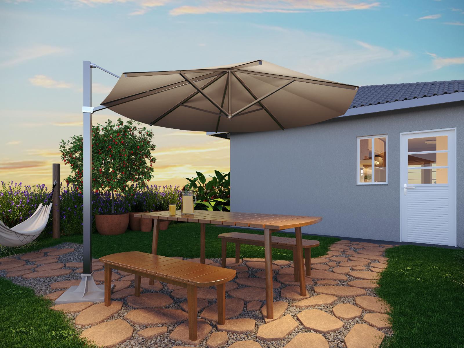 residencial-eco-vilage-20241219191830000 (4).jpg