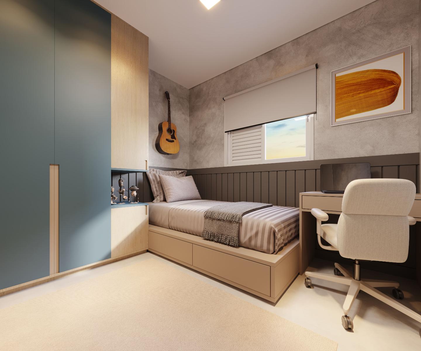 residencial-eco-vilage-20241219191830000 (3).jpg