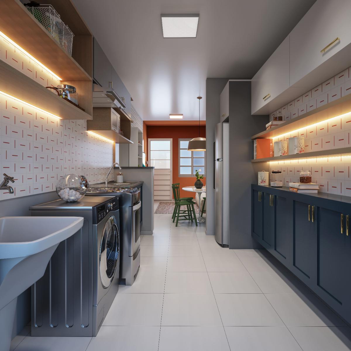 residencial-eco-vilage-20241219191830000 (2).jpg