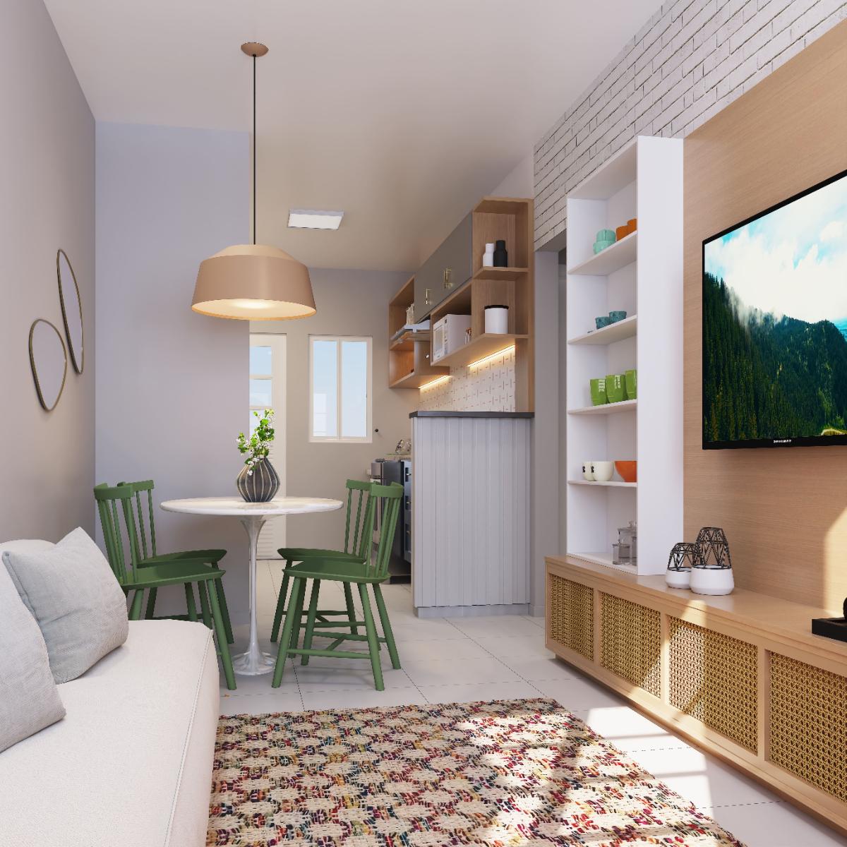 residencial-eco-vilage-20241219191830000 (1).jpg