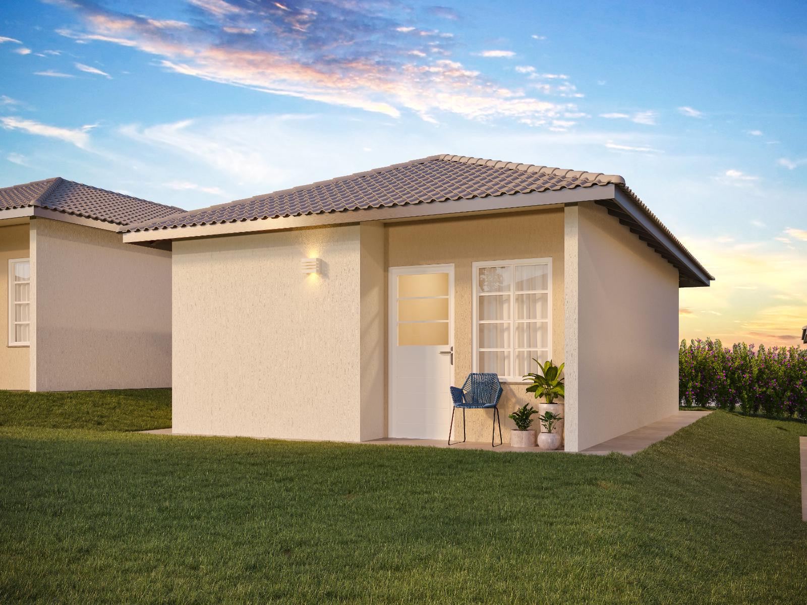 residencial-eco-vilage-20241219191830000.jpg