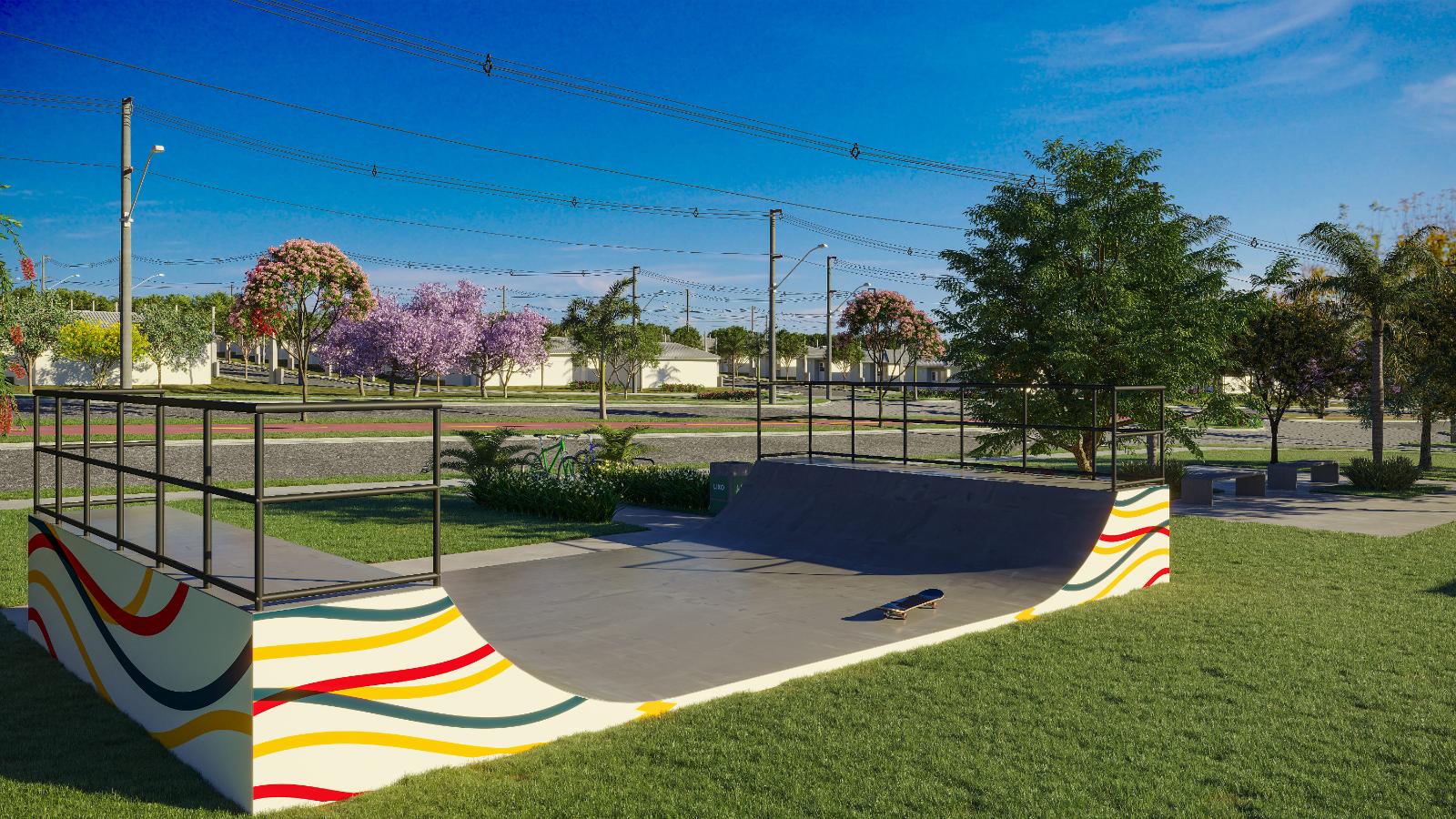 residencial-eco-vilage-20241219191829000.jpg