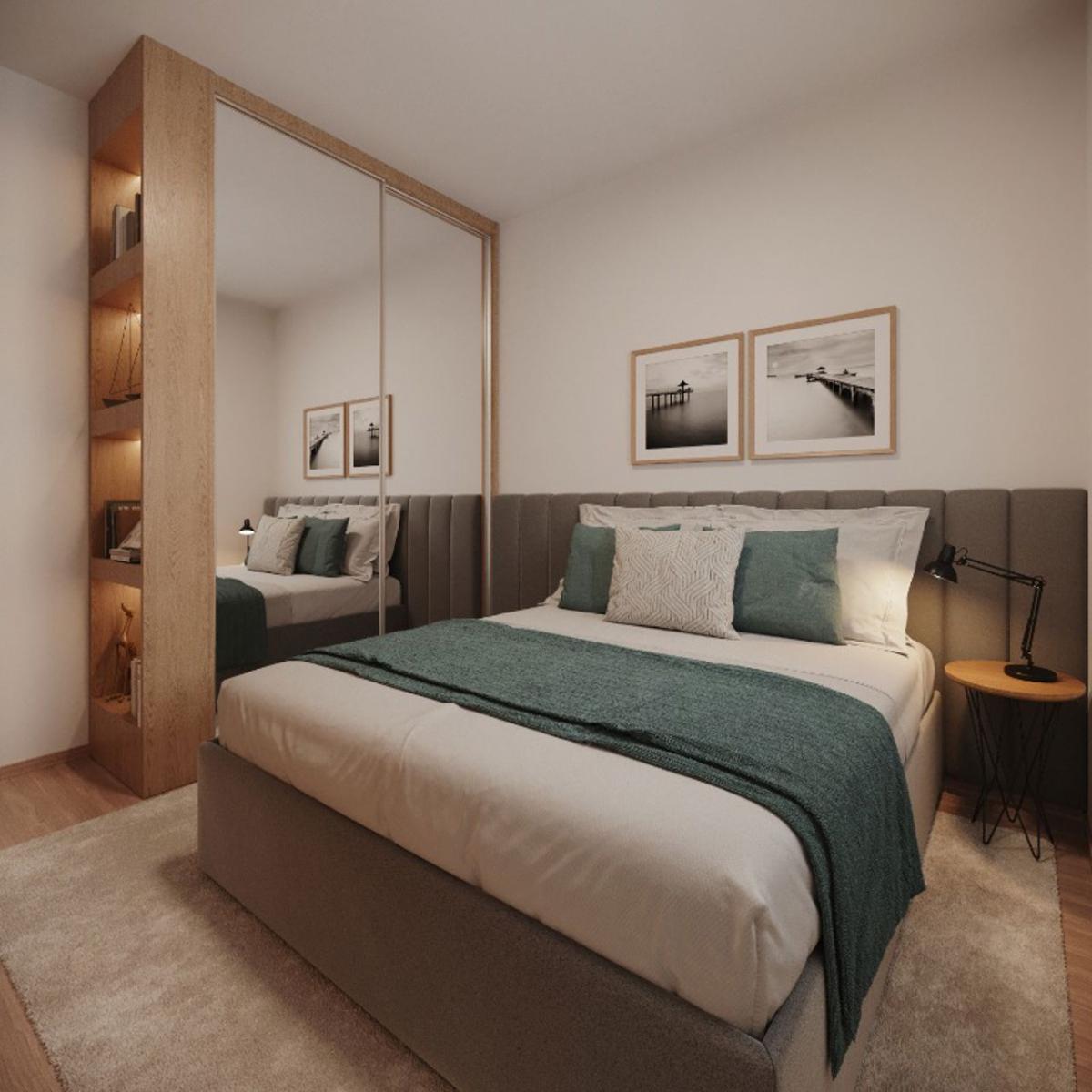 dormitorio de casal california residence.jpg