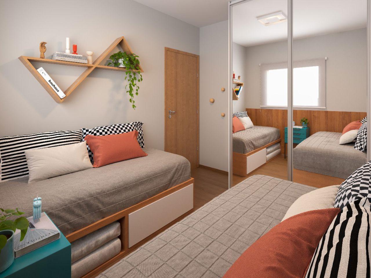 dormitorio secundario california residence.jpg