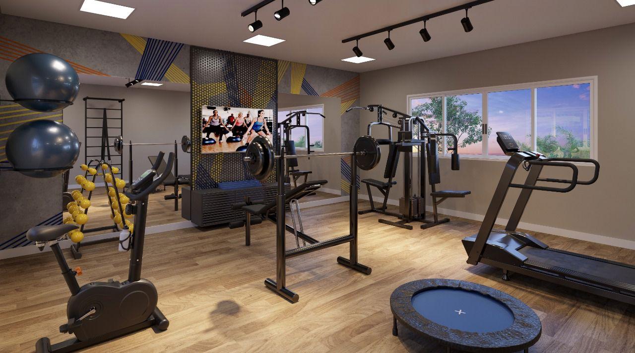 espaço fitness california residence.jpg