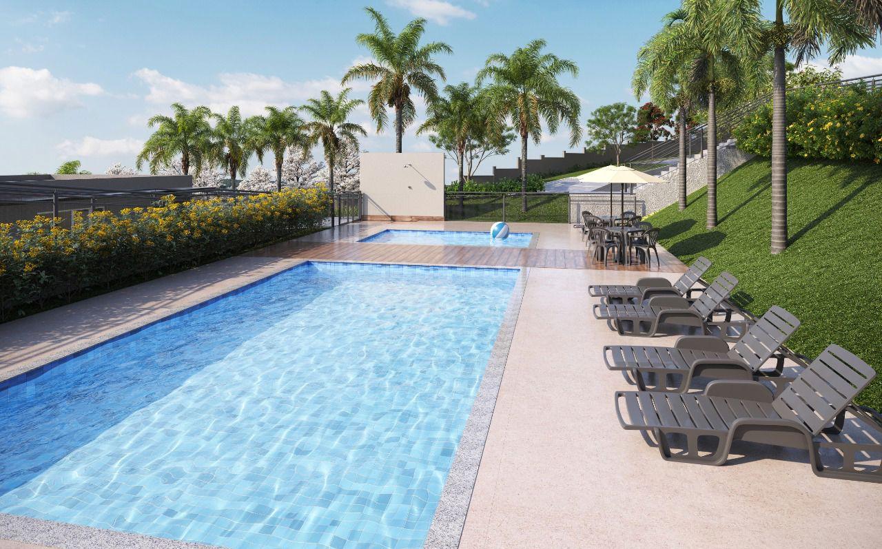 piscinas adulta e infantil california residence.jpg
