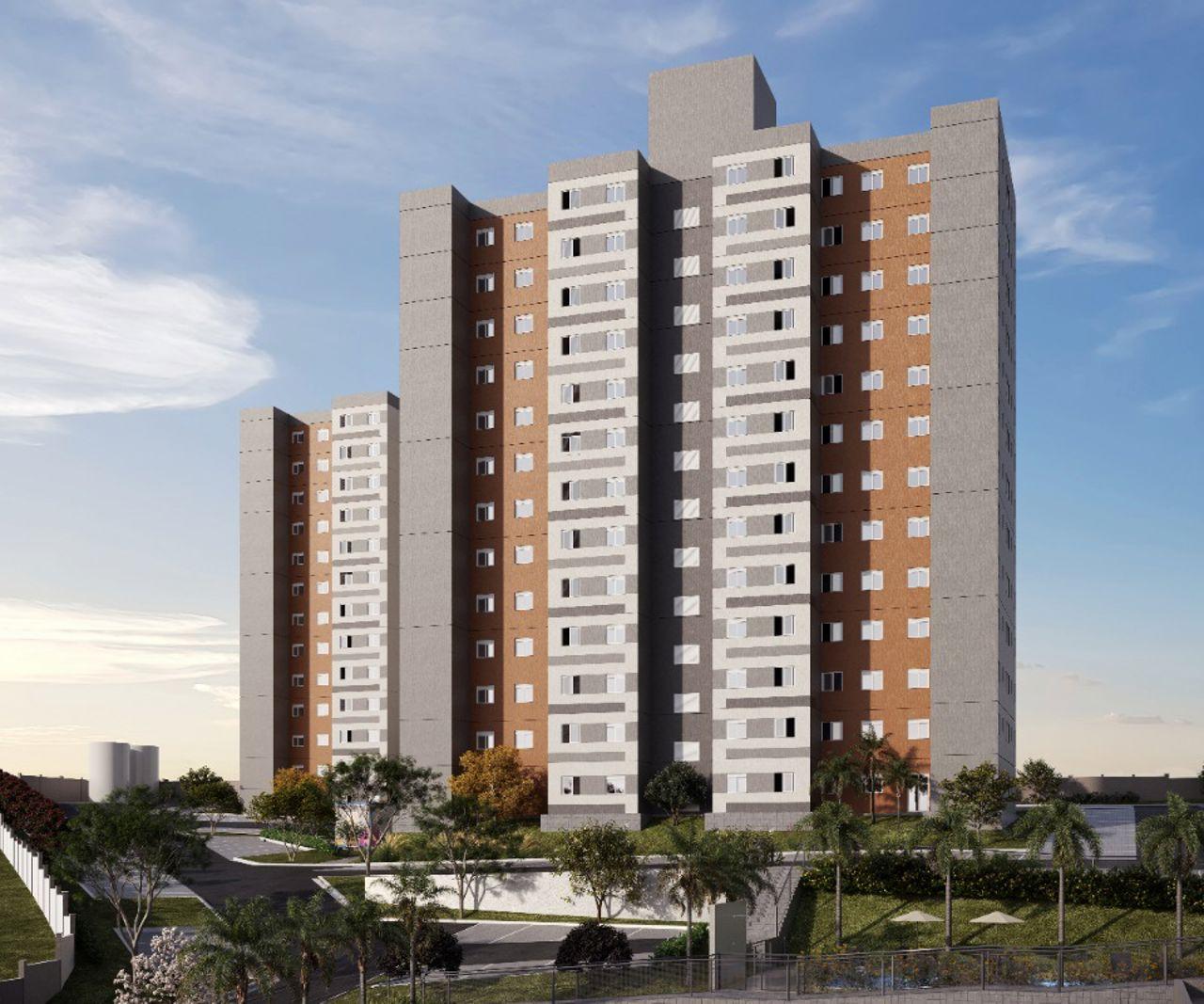 Foto principal de California Residence