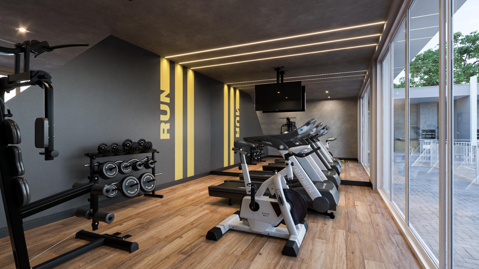 FITNESS-DON-ADHARA.jpg