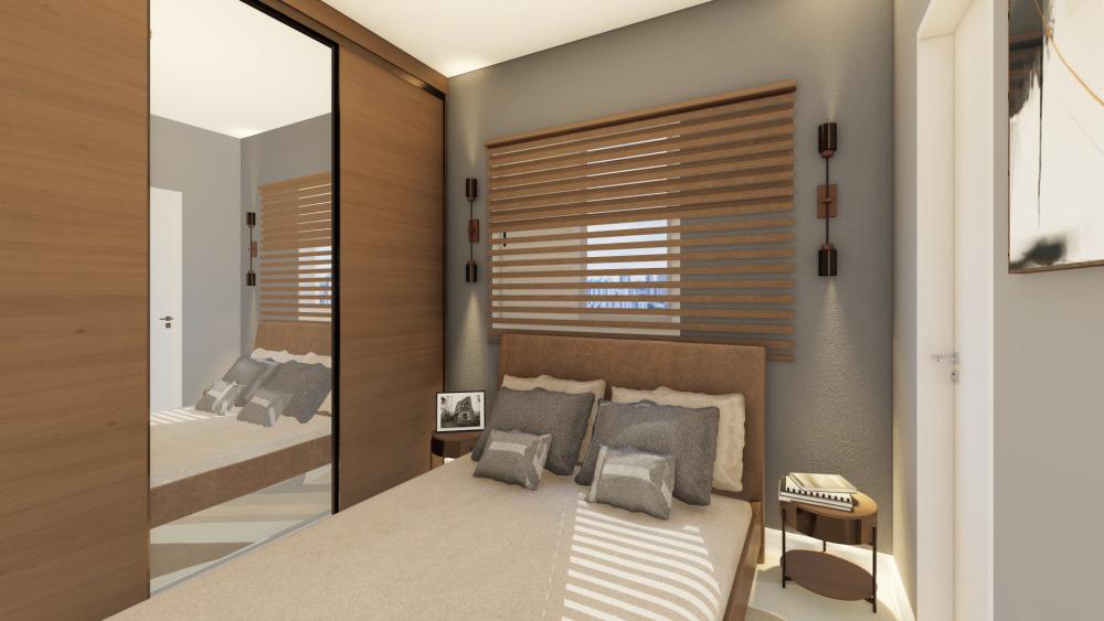 suite adhara.jpg