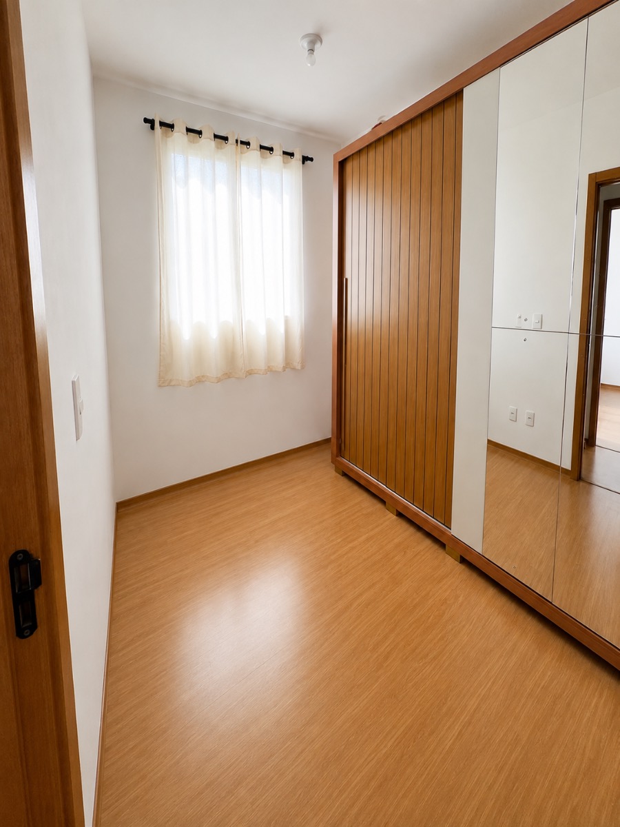 EA3D3D17-4947-4441-92BC-F7E4593D445F.jpg