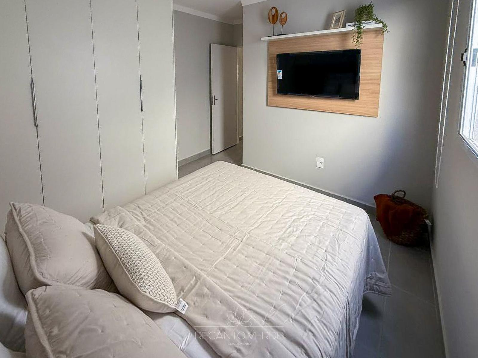 QUARTO1.jpg