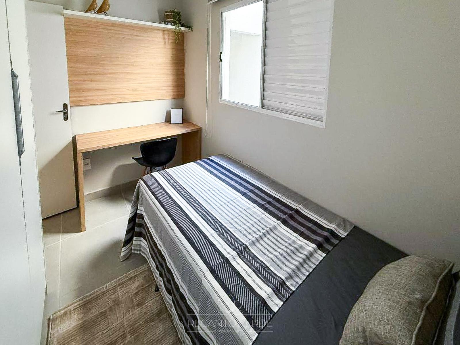 QUARTO2.jpg