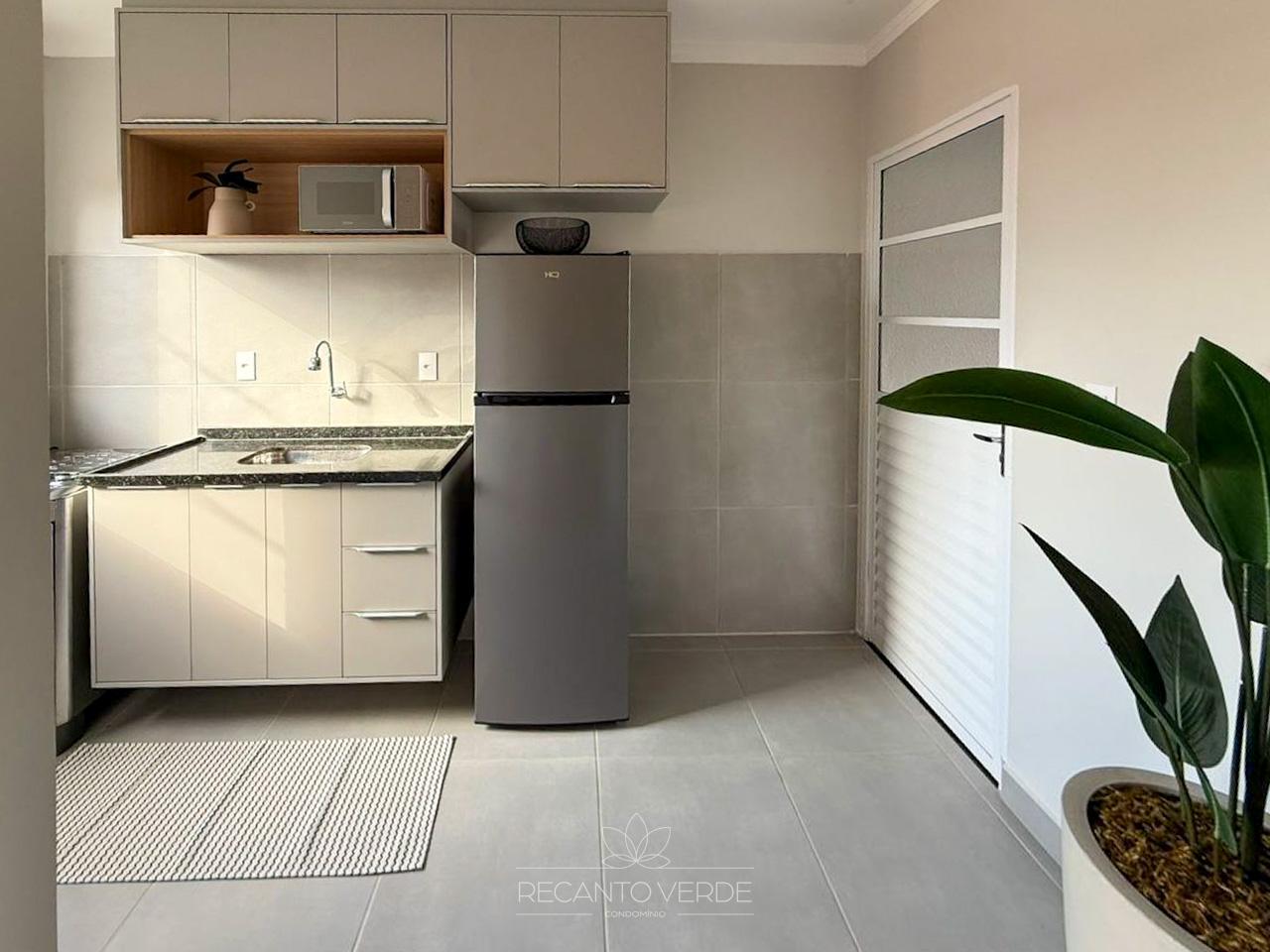 COZINHA.jpg