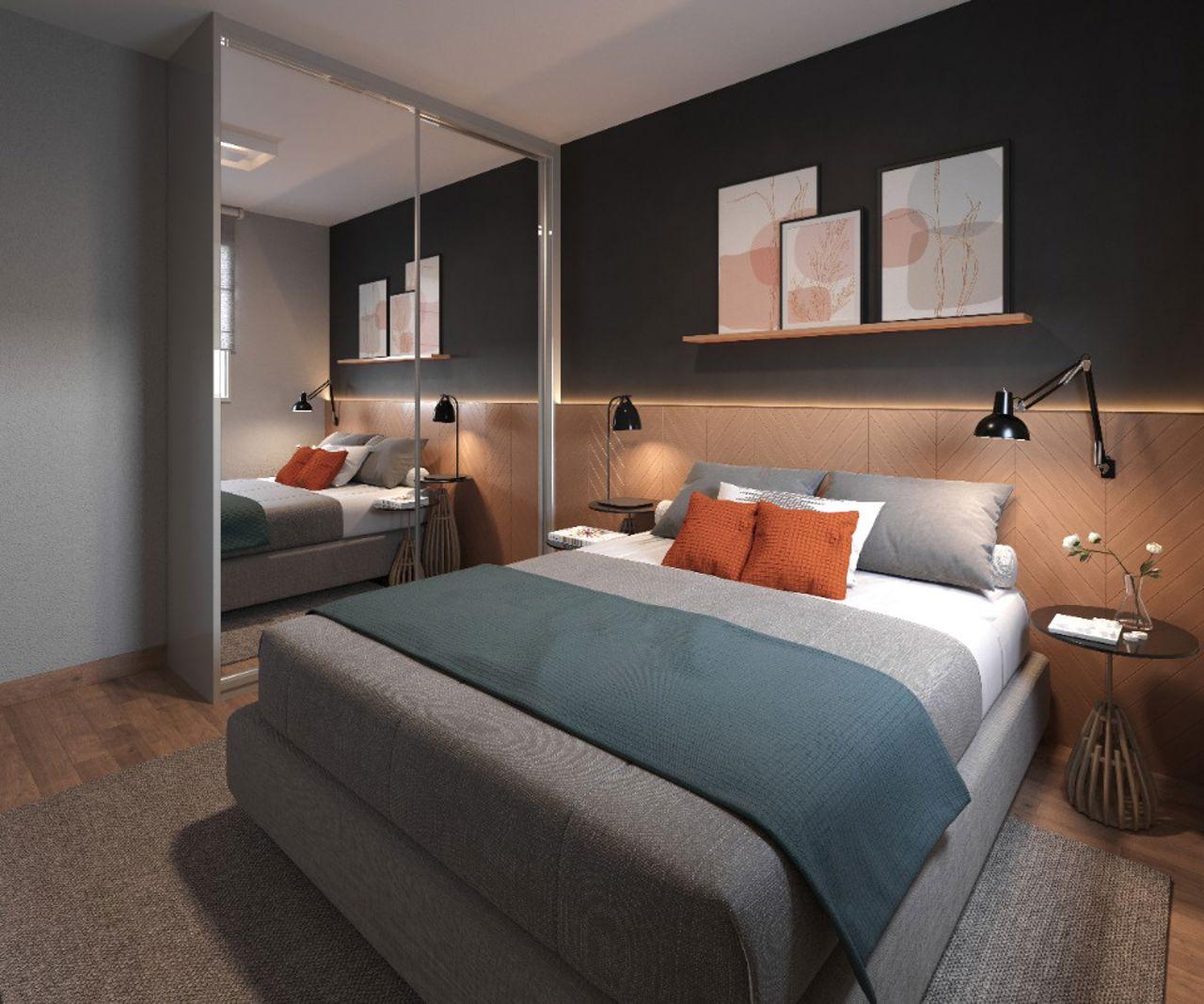 dormitorio do casal vale dos sonhos.jpg