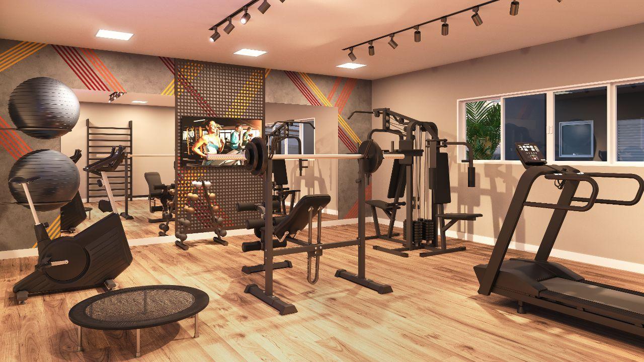 espaço fitness vale dos sonhos.jpg