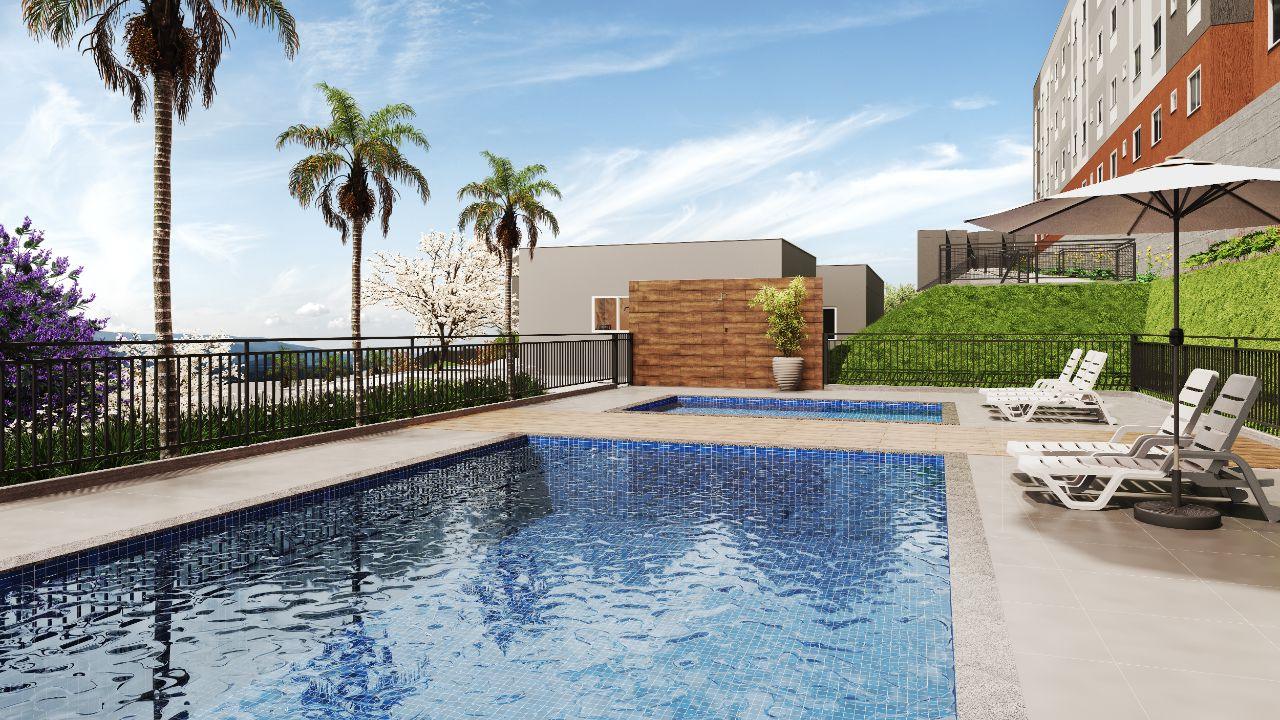 piscinas adulta e infantil vale dos sonhos.jpg